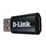 D-Link DUB-1310/B1A, USB 3.0 to USB Type-C Adapter.1 downstream USB type C (female) port, 1 upstream USB type A (male), support Windows, iOS, Android, support USB 1.1/2.0/3.0.