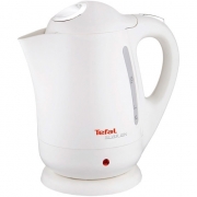 Чайник TEFAL BF925132 белый