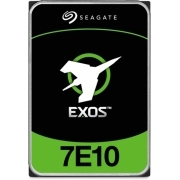 Жесткий диск Seagate Exos 7E10 4TB (ST4000NM001B)