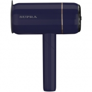 Отпариватель ручной Supra SBS-155 1200Вт черный