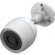 Камера видеонаблюдения IP Ezviz CS-C3TN-A0-1H2WFL(2.8MM) 2.8-2.8мм цв. (CS-C3TN(1080P, 2.8 MM))