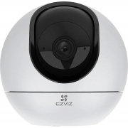 Камера видеонаблюдения IP Ezviz CS-C6-A0-8C4WF(4MM), белый