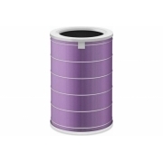 Антибактериальный фильтр Xiaomi SCG4011TW фиолетовый