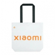 Многоразовая сумка Xiaomi Reusable Bag (BHR5995GL)