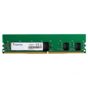 Модуль памяти ADATA 32GB DDR4 3200MT/s (AD4R3200732G22-BSSA)