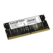 Оперативная память AMD R748G2400S2S-UO