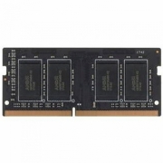 2GB AMD Radeon™ DDR3 1333 SO DIMM R3 Value Series Black R332G1339S1S-U Non-ECC, CL9, 1.5V, RTL (182750)