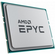 Процессор AMD EPYC 7413 2.65Ghz, SP3 (100-000000323), OEM