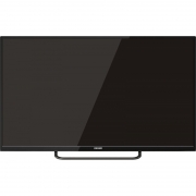 Телевизор LCD ASANO 40" 40LF8120T