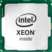Процессор INTEL Xeon E-2386G 3.5GHz, LGA1200 (CM8070804494716), OEM