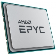 Процессор AMD EPYC 7543 2.8Ghz SP3 (100-000000345) OEM