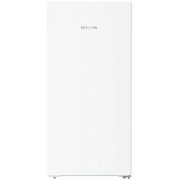 Холодильник Liebherr Rf 4200 белый (однокамерный)