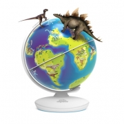 Интерактивный глобус Shifu Orboot Динозавры (Shifu027)