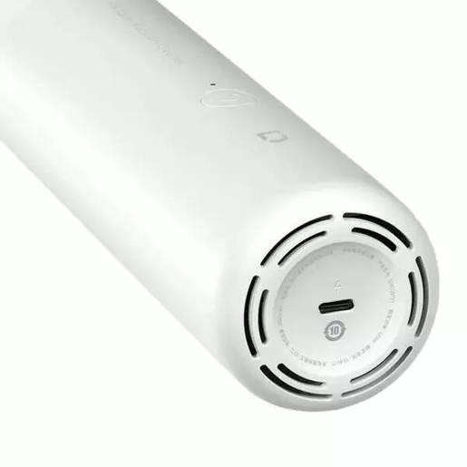 Мини-пылесос XIAOMI Mi Vacuum Cleaner Mini EU (BHR5156EU)