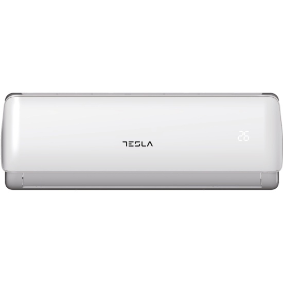 Сплит-система Tesla TA27FFML-09410A