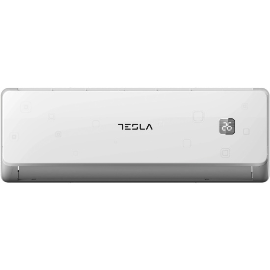Сплит-система Tesla TA53FFUL-1832IA