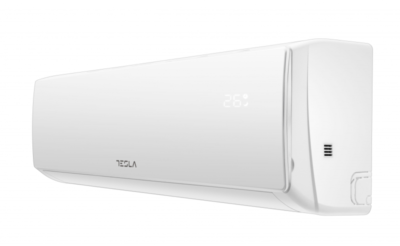 Сплит-система Tesla TT51X71-18410A
