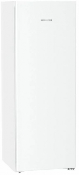 Холодильник Liebherr Rf 5000 белый (однокамерный)