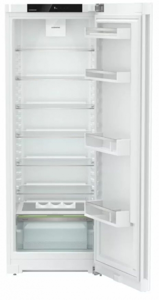 Холодильник Liebherr Rf 5000 белый (однокамерный)