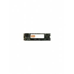 Накопитель SSD Dato SATA III 120Gb DM700SSD-120GB DM700 M.2 2280