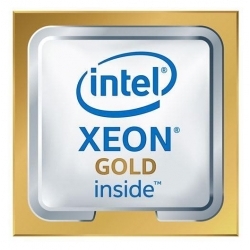 Процессор Intel Xeon 2100/35.75M S3647 OEM GOLD 6252 