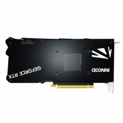 Видеокарта Inno3D GeForce RTX 3070 TWIN X2 OC 8GB LHR (N30702-08D6X-171032LH)