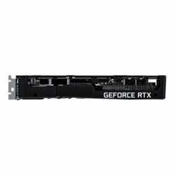 Видеокарта Inno3D GeForce RTX 3070 TWIN X2 OC 8GB LHR (N30702-08D6X-171032LH)