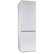 Холодильник Indesit ETP 20, белый 