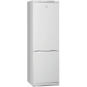 Холодильник Indesit ESP 18 белый (869991659850)