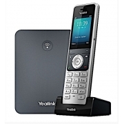 Телефон SIP YEALINK W76P