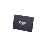 Накопитель SSD Dato SATA III 120Gb 2.5" (DS700SSD-120GB)