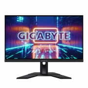 27" Gigabyte M27Q X-EK Gaming monitor Black (IPS, 2560x1440, HDMI+HDMI+DP, 1 ms, 178°/178°, 350 cd/m, 1000:1, 2xUSB3.0, USB Type-C, 240Hz) (9DM27QX-00-1ABEK)