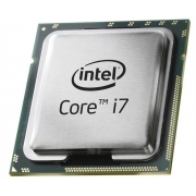 Процессор Intel Core i7-12700 SRL4Q 2.1 ГГц 25 МБ OEM