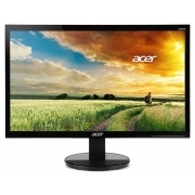 Монитор Acer 23.8" K242HYLHbi (UM.QX2EE.H01)