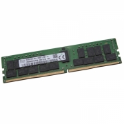 Модуль памяти Kingston DDR4 32Gb DIMM 3200MHz (KSM32RD4/32HDR)