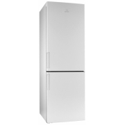 Холодильник INDESIT ETP 18 (869991659840)