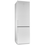 Холодильник INDESIT ETP 20 (869991659830)