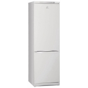 Холодильник INDESIT ESP 18 (869991659850)