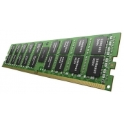 Память Samsung DDR4 8Gb DIMM (M391A1K43DB2-CWE)