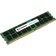 Модуль памяти Kingston DDR4 RDIMM 64GB (KTH-PL432/64G)