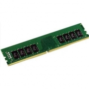 Модуль памяти Kingston DDR4 16GB RDIMM ( KSM32RS8/16MFR)