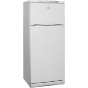 Холодильник Indesit NTS 14, белый 