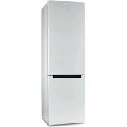 Холодильник Indesit DS 3201 W, белый