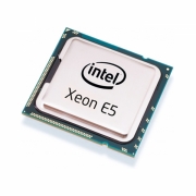 Xeon E5-2680V4 14 Cores, 28 Threads, 2.4/3.3GHz, 35M, DDR4-2400, 2S, 120W Pull Tray (БУ)
