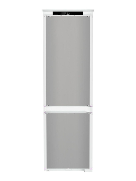 Холодильник Liebherr ICSe 5103, белый 