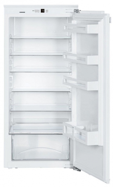Холодильник Liebherr IK 2320 белый (однокамерный)