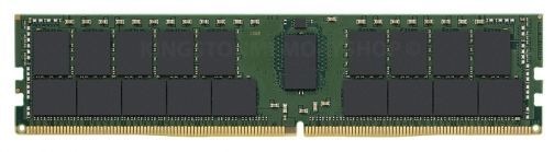 Память DDR4 Kingston KSM32RS4/32HCR 32Gb 