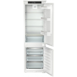 Холодильник Liebherr ICSe 5103, белый 