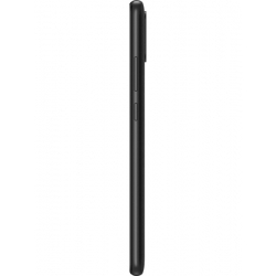 Смартфон Samsung SM-A035F Galaxy A03 128Gb 4Gb черный моноблок 3G 4G 2Sim 6.5