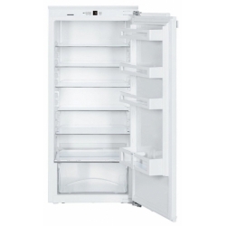 Холодильник Liebherr IK 2320 белый (однокамерный)